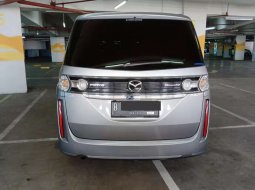 Mobil Mazda Biante 2012 dijual, DKI Jakarta 6