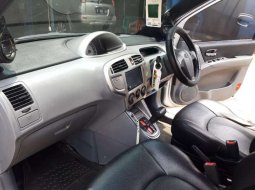 Jual cepat Hyundai Matrix 2004 di DKI Jakarta 4