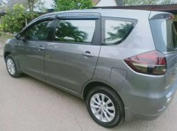 Suzuki Ertiga 2013 Aceh dijual dengan harga termurah 5