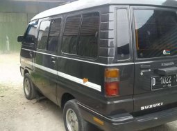 Dijual mobil bekas Suzuki Carry , Jawa Barat  3