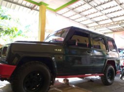 Jual mobil Daihatsu Taft Hiline 2.8 NA 1998 bekas, Jawa Tengah 3