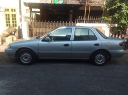 Jual mobil Timor DOHC 1998 bekas, DKI Jakarta 7