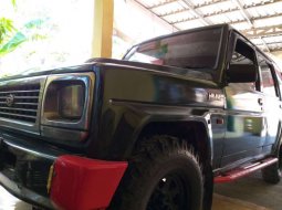 Jual mobil Daihatsu Taft Hiline 2.8 NA 1998 bekas, Jawa Tengah 2