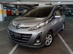 Mobil Mazda Biante 2012 dijual, DKI Jakarta 4