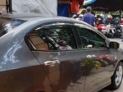 Jual cepat Honda City 2011 di DKI Jakarta 2