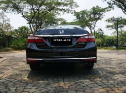 Dijual mobil bekas Honda Accord VTi-L, Banten  7