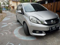 Mobil Honda Mobilio 2014 E dijual, DIY Yogyakarta 3