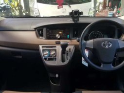 Jual mobil bekas murah Toyota Calya G 2017 di DIY Yogyakarta 5