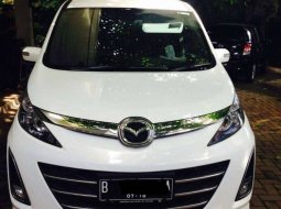 Mobil Mazda Biante 2013 dijual, DKI Jakarta 3