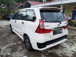 Mobil Daihatsu Xenia 2016 R SPORTY terbaik di Sumatra Barat 3