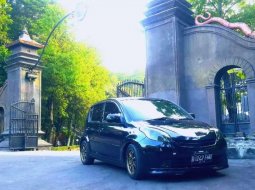 Dijual mobil bekas Daihatsu Sirion M, Jawa Tengah  5