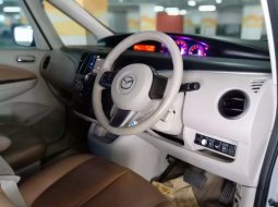 Mobil Mazda Biante 2012 dijual, DKI Jakarta 2