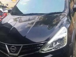 Nissan Grand Livina 2013 Sulawesi Selatan dijual dengan harga termurah 2