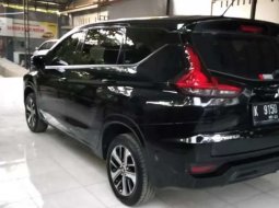 Jual mobil Mitsubishi Xpander EXCEED 2018 bekas, Jawa Tengah 2