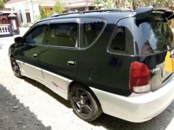 Mobil Kia Carens 2002 dijual, Jawa Tengah 7