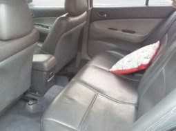 Jual mobil Mitsubishi Galant 2000 bekas, DKI Jakarta 1