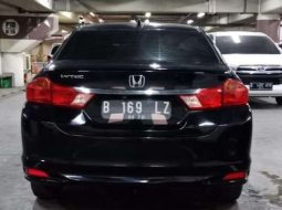 Jual mobil Honda City E 2015 bekas, DKI Jakarta 5