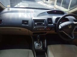 Jual mobil bekas murah Honda Civic 1.8 2007 di DKI Jakarta 3