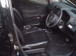 Mobil Daihatsu Ayla 2013 M dijual, Jawa Barat 2