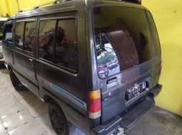 Jual mobil bekas murah Suzuki Carry 1994 di Sumatra Utara 4