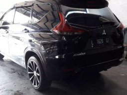 Jawa Timur, jual mobil Mitsubishi Xpander EXCEED 2017 dengan harga terjangkau 1