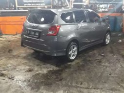Jual mobil Datsun GO+ T-STYLE 2016 bekas, DKI Jakarta 2