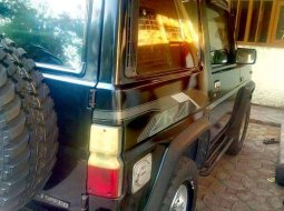 Jual Daihatsu Taft Taft 4x4 1994 harga murah di Jawa Tengah 1