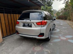 Mobil Honda Mobilio 2014 E dijual, DIY Yogyakarta 2