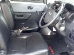 Jual cepat Daihatsu Gran Max D 2014 di Jawa Tengah 3