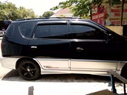 Mobil Kia Carens 2002 dijual, Jawa Tengah 6