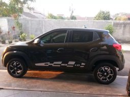 Renault Kwid 2015 DKI Jakarta dijual dengan harga termurah 3