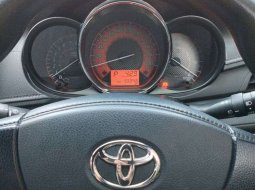 Dijual mobil bekas Toyota Yaris G, Jawa Barat  4