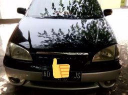 Mobil Kia Carens 2002 dijual, Jawa Tengah 5