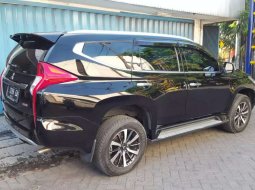 Jual mobil Mitsubishi Pajero Sport Dakar 2019 bekas, Jawa Timur 2