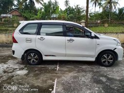 Mobil Daihatsu Xenia 2016 R SPORTY terbaik di Sumatra Barat 2