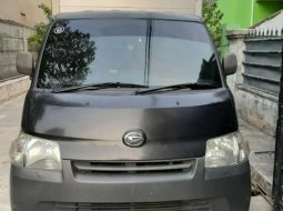 Daihatsu Gran Max 2010 DKI Jakarta dijual dengan harga termurah 3