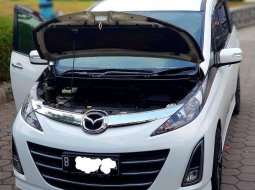 Mobil Mazda Biante 2013 dijual, DKI Jakarta 2