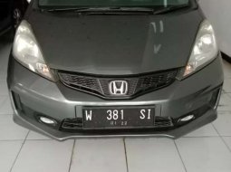 Jawa Timur, jual mobil Honda Jazz 2001 dengan harga terjangkau 2