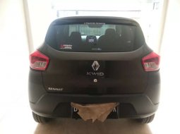 Renault Kwid 2015 DKI Jakarta dijual dengan harga termurah 2