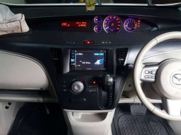 Mobil Mazda Biante 2013 dijual, DKI Jakarta 1