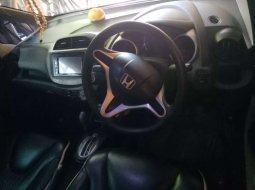 Dijual mobil bekas Honda Jazz RS, Nusa Tenggara Barat  2