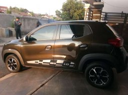 Renault Kwid 2015 DKI Jakarta dijual dengan harga termurah 1