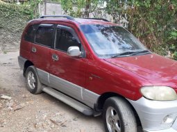 Dijual mobil bekas Daihatsu Taruna CSX, Bali  1