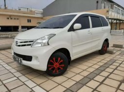 Mobil Daihatsu Xenia 2014 D PLUS terbaik di Banten 10