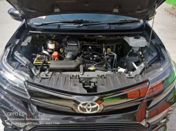 Jual mobil bekas murah Toyota Avanza Veloz 2019 di Kalimantan Timur 12