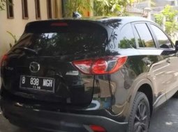 Jual mobil Mazda CX-5 2.5 2015 bekas, DKI Jakarta 9