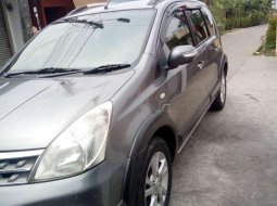 DKI Jakarta, jual mobil Nissan Livina X-Gear 2010 dengan harga terjangkau 7