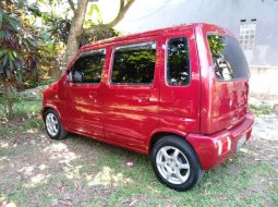 Dijual mobil bekas Suzuki Karimun , Jawa Barat  4