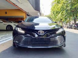 DKI Jakarta, Ready Stock Toyota Camry 2.5 V 2019 2
