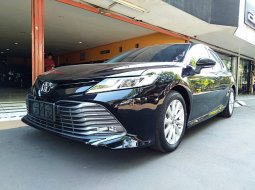 DKI Jakarta, Ready Stock Toyota Camry 2.5 V 2019 3